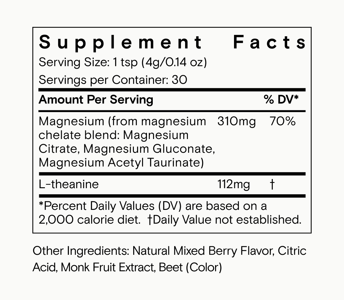 Moon Juice-Magnesi-Om-Wellness-BerryMagJar-MJSFP-The Detox Market | 