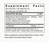 Moon Juice-Magnesi-Om-Wellness-BerryMagJar-MJSFP-The Detox Market | 