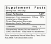 Moon Juice-Magnesi-Om Stick Pack-Wellness-BerryMagStick-MJSFP-The Detox Market | 