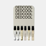 DEDCOOL-Best Seller Sample Tin-Fragrance-BestSellersTin_6b9b4d7f-8b93-42ba-a7a7-ef71a93dbcda-The Detox Market | 