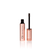 TOK Beauty-Brow Tok-Makeup-Black-MainProductShot-The Detox Market | Black