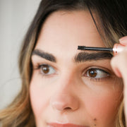 TOK Beauty-Brow Tok-Makeup-Black-ModelB1-The Detox Market | Black