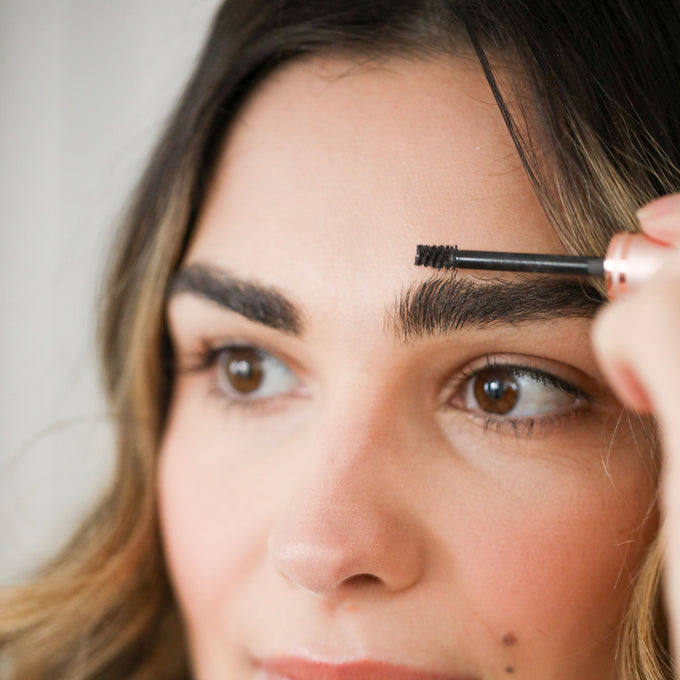 TOK Beauty-Brow Tok-Makeup-Black-ModelB1-The Detox Market | Black