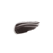TOK Beauty-Brow Tok-Makeup-Black-Swatch-The Detox Market | Black