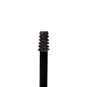 TOK Beauty-Brow Tok-Makeup-Black-Wand-The Detox Market | Black