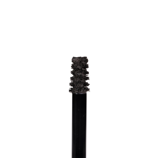 TOK Beauty-Brow Tok-Makeup-Black-Wand-The Detox Market | Black