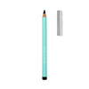 SWEED-Satin Kohl Eye Pencil-Makeup-Black_b3fa094b-2aeb-40f1-b08b-9b7e16333525-The Detox Market | 