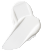 OSEA-Blemish Balm With Plant Based Salicylic Acid-Skincare-BlemishBalm_texture02-The Detox Market | 