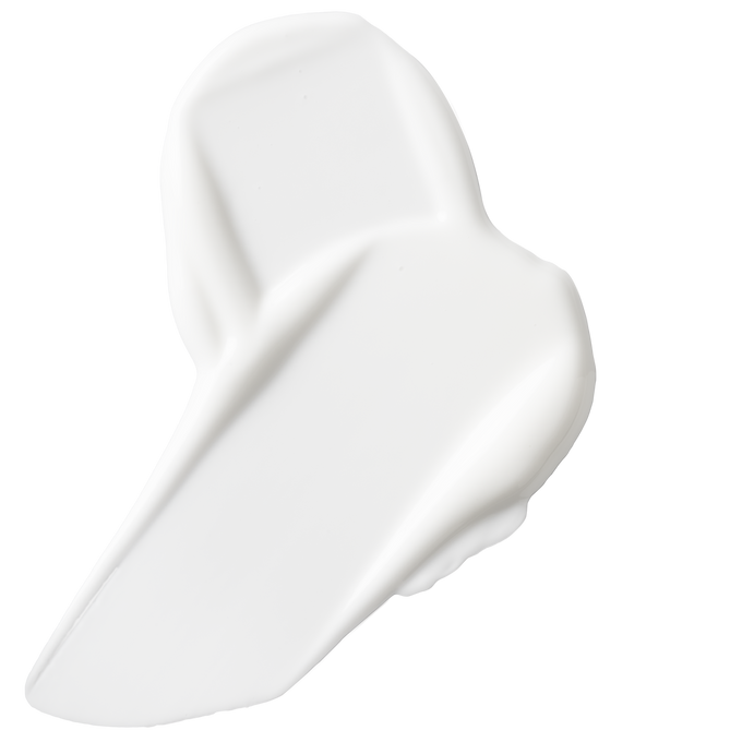 OSEA-Blemish Balm With Plant Based Salicylic Acid-Skincare-BlemishBalm_texture02-The Detox Market | 