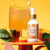 Ananda Elixirs-Mushroom Mocktails-Wellness-Blissspritz1-The Detox Market | Bliss Spritz