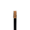 TOK Beauty-Brow Tok-Makeup-Blonde-Wand-The Detox Market | Blonde