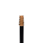 TOK Beauty-Brow Tok-Makeup-Blonde-Wand-The Detox Market | Blonde