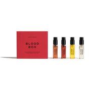 Heretic Parfum-The Blood Box-Fragrance-Blood-Box-1_4pc_EDITED-The Detox Market | 