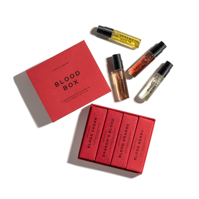 Heretic Parfum-The Blood Box-Fragrance-Blood-Box-2_4pc_EDITED-The Detox Market | 