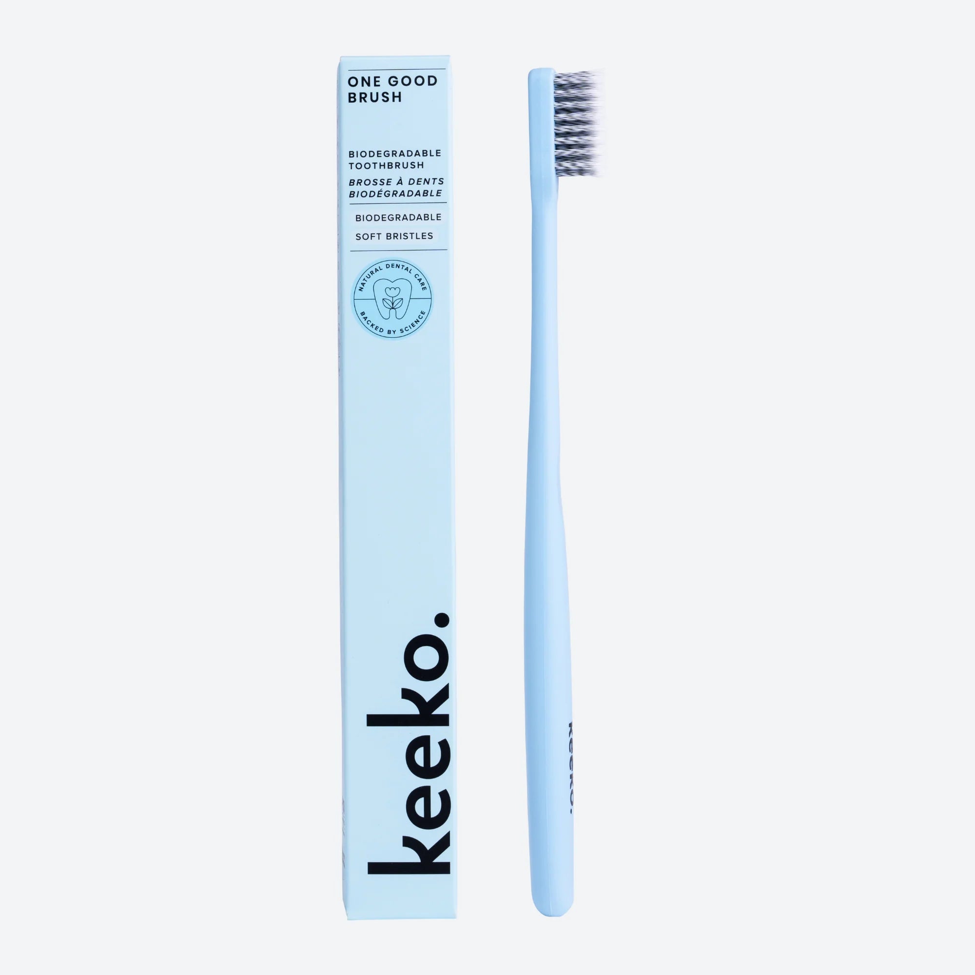 Keeko-Free Gift - Keeko - Toothbrush-Wellness-Blue-Biodegradable-Toothbrush-V2_1400x_2x_b89f7676-cf58-4dcc-b87d-49debfef2433-The Detox Market | 