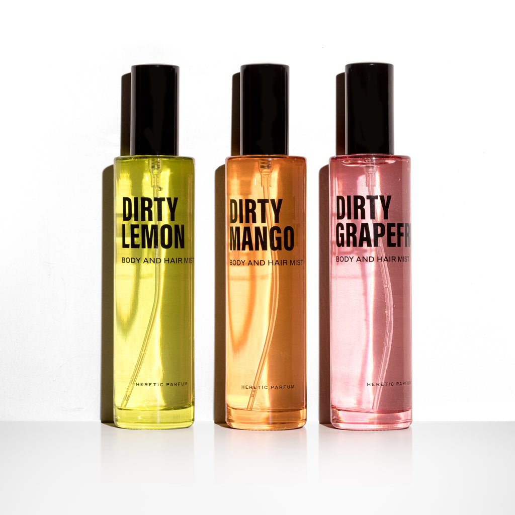 Heretic Parfum-Dirty Grapefruit Body Mist-Fragrance-Body-Mist-Collection_17c32a64-cde7-4d5c-b91b-6d7c0b87f37a-The Detox Market | 