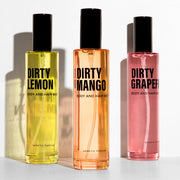 Heretic Parfum-Dirty Grapefruit Body Mist-Fragrance-Body-Mist-Trio_49f0fb52-9387-430b-920b-81720508f931-The Detox Market | 