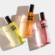 Heretic Parfum-Dirty Mango Body Mist-Fragrance-Body-Mist-shadows_a4ae0d6a-e810-42b1-aae0-ec52e9d39097-The Detox Market | 