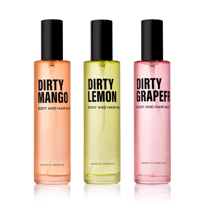 Heretic Parfum-Dirty Mango Body Mist-Fragrance-Body-Mists_26b302f1-57f3-4450-9561-d22fbb3078ee-The Detox Market | 