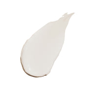 Innersense-Blissful Body Butter-Body-BodyButter-Goop-The Detox Market | 