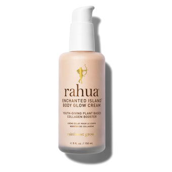 Rahua-Enchanted Island Body Glow Cream-Body-BodyGlowCream1-The Detox Market | 