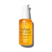 Rahua-Enchanted Island Body Glow Serum-Body-BodyGlowSerum1-The Detox Market | 