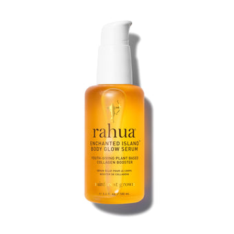 Rahua-Enchanted Island Body Glow Serum-Body-BodyGlowSerum1-The Detox Market | 