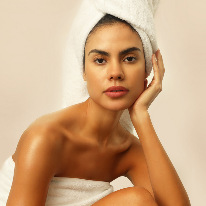 Rahua-Enchanted Island Body Glow Wash-Body-BodyGlowWash3-The Detox Market | 