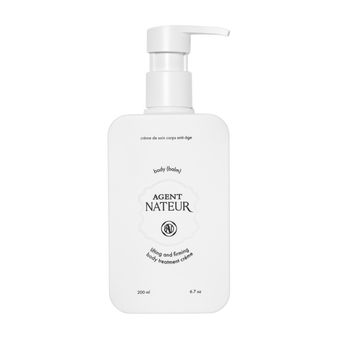 Agent Nateur-Body (Balm) Ageless Body Treatment Creme-Body-Body_Balm_AgelessBodyTreatmentCreme1-The Detox Market | 