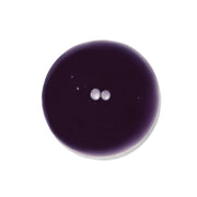 Innersense-Bright Balance Hairbath-Hair-Bright-Balance-Hairbath-Goop-The Detox Market | 