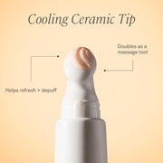 ILIA-Bright Start Activated Eye Cream-