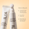 ILIA-Bright Start Activated Eye Cream-
