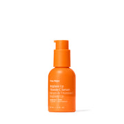 Ursa Major-Brighten Up Vitamin C Serum-Skincare-BrightenUp-VitaminC-Serum-01-The Detox Market | 