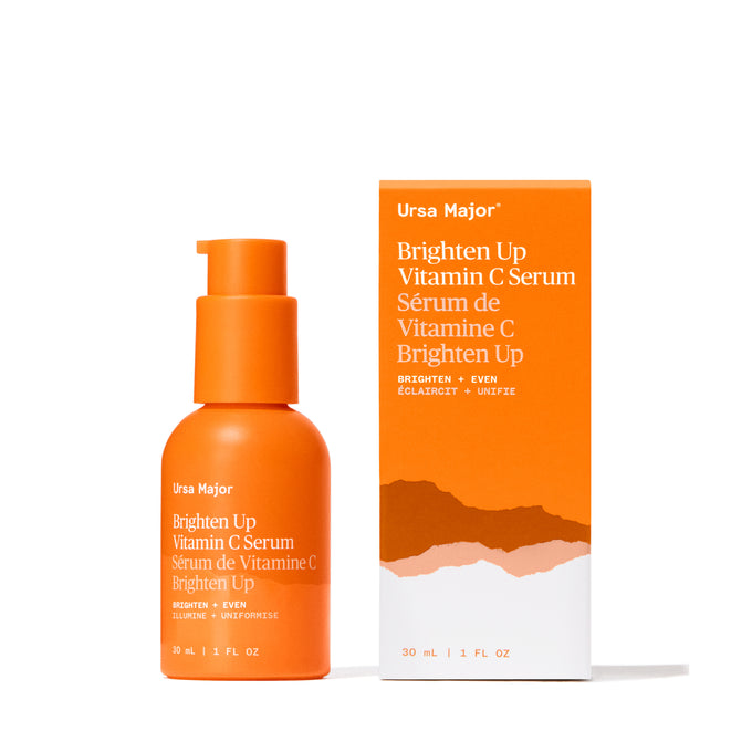 Ursa Major-Brighten Up Vitamin C Serum-Skincare-BrightenUp-VitaminC-Serum-02-The Detox Market | 