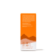 Ursa Major-Brighten Up Vitamin C Serum-Skincare-BrightenUp-VitaminC-Serum-03-The Detox Market | 