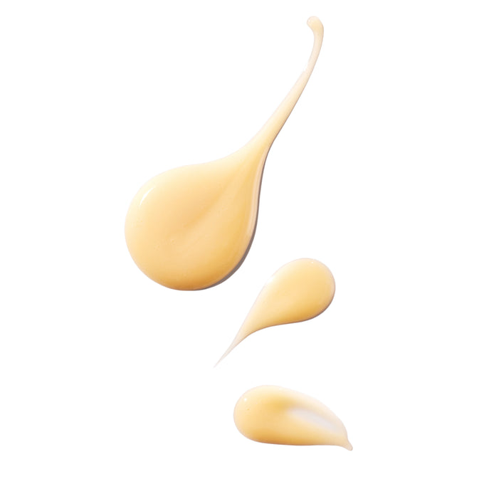 Ursa Major-Brighten Up Vitamin C Serum-Skincare-BrightenUp-VitaminC-Serum-04-The Detox Market | 