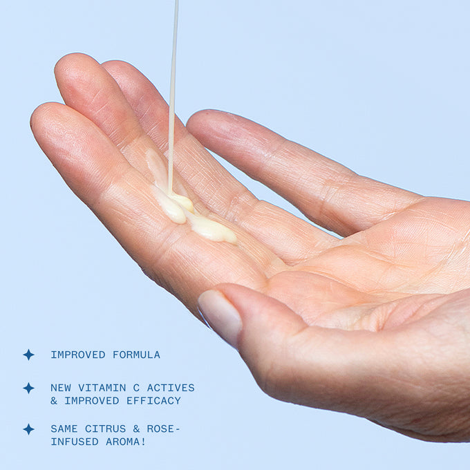 Ursa Major-Brighten Up Vitamin C Serum-Skincare-BrightenUp-VitaminC-Serum-05-The Detox Market | 