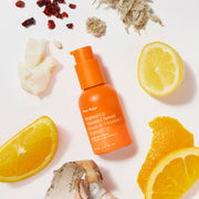 Ursa Major-Brighten Up Vitamin C Serum-Skincare-BrightenUp-VitaminC-Serum-07-The Detox Market | 