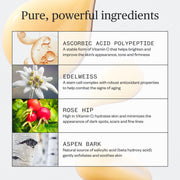 Ursa Major-Brighten Up Vitamin C Serum-Skincare-BrightenUp-VitaminC-Serum-08-The Detox Market | 