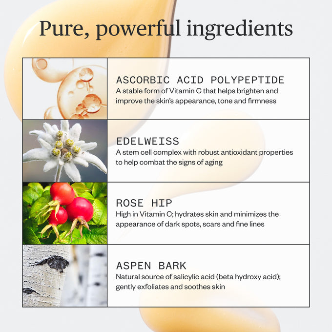 Ursa Major-Brighten Up Vitamin C Serum-Skincare-BrightenUp-VitaminC-Serum-08-The Detox Market | 