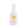 Wildcraft-Brighten Vitamin C Face Serum-Skincare-Brighten_VitaminC_FaceSerum_WhiteBG_Bottle-The Detox Market | 