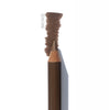Vegan Eye Liner - Makeup - Fitglow Beauty - Bronze_01 - The Detox Market | Bronze