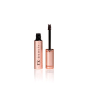 TOK Beauty-Brow Tok-Makeup-BrowPack_DarkBrown-The Detox Market | Dark Brown
