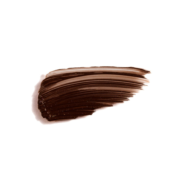 TOK Beauty-Brow Tok-Makeup-Brow_DarkBrownSwatch-The Detox Market | Dark Brown