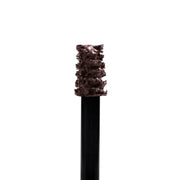 TOK Beauty-Brow Tok-Makeup-Brow_DarkBrown-The Detox Market | Dark Brown