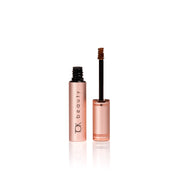 TOK Beauty-Brow Tok-Makeup-Brown-MainProductShot-The Detox Market | Brown