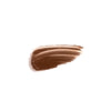 TOK Beauty-Brow Tok-Makeup-Brown-Swatch-The Detox Market | Brown