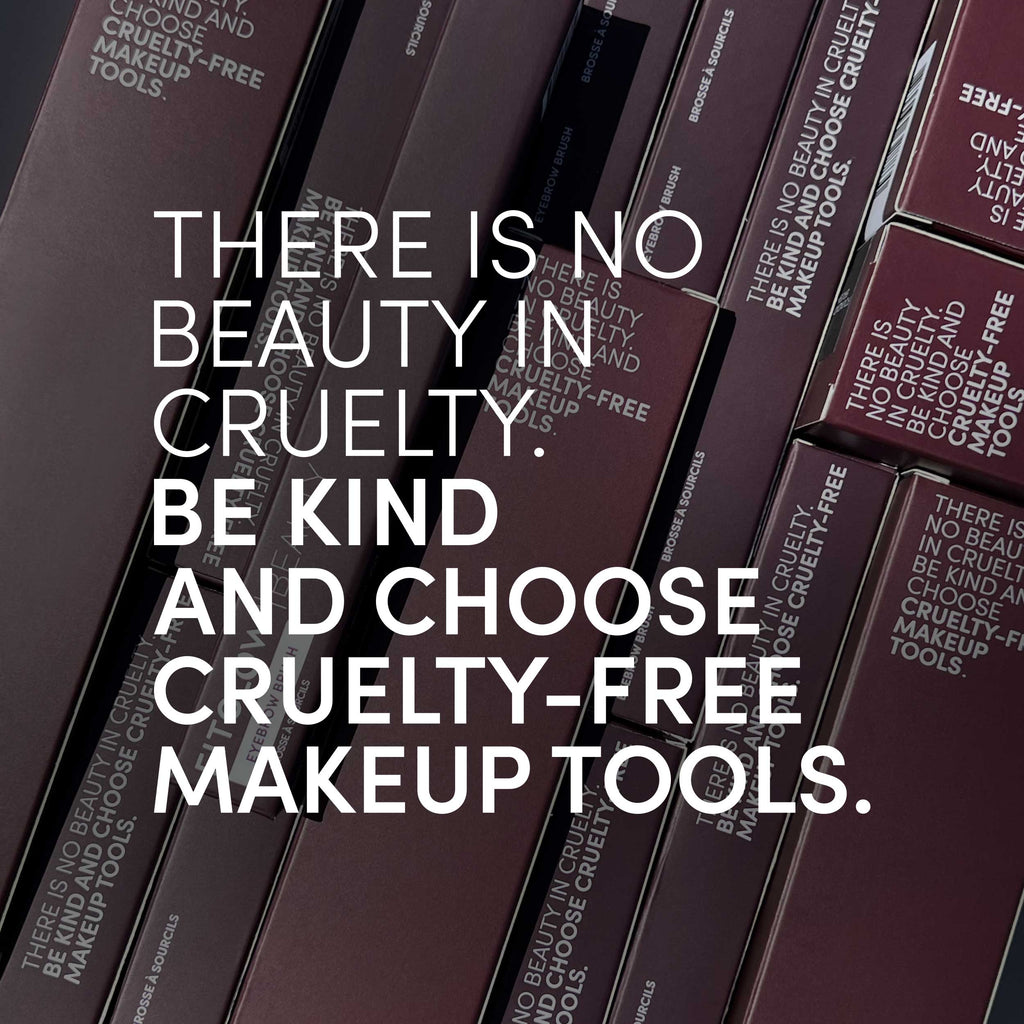 Fitglow Beauty-Master Brush Set-Makeup-Brushes_creative_02_B2B-The Detox Market | 