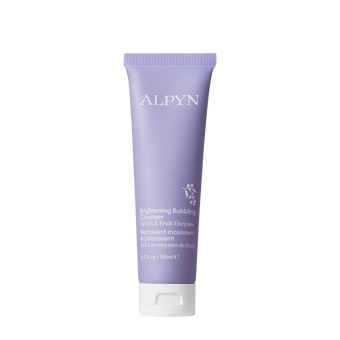 Alpyn Beauty-Brightening Bubbling Cleanser-Skincare-BubblingCleanser1-The Detox Market | 