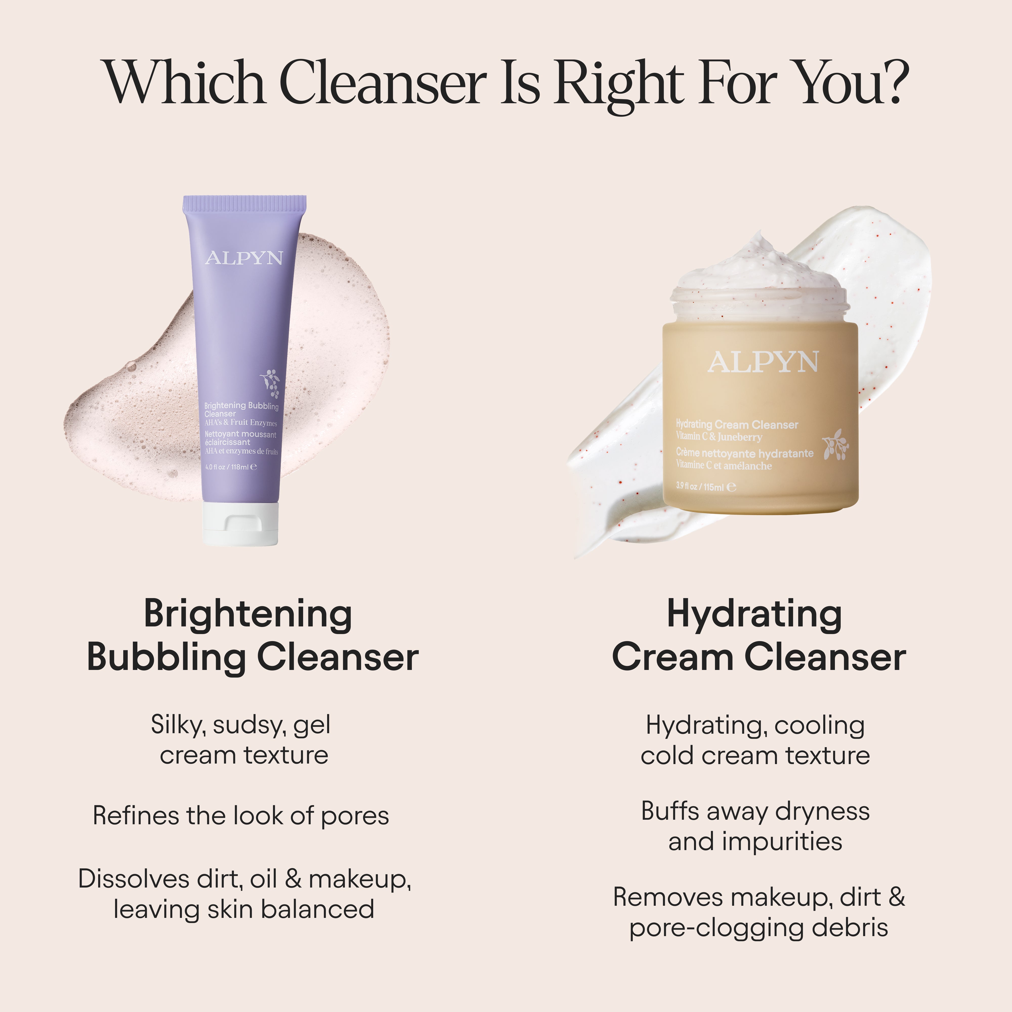 Alpyn Beauty-Brightening Bubbling Cleanser-Skincare-BubblingCleanser5-The Detox Market | 